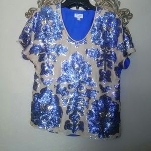 Neiman Marcus/Tracy Reese